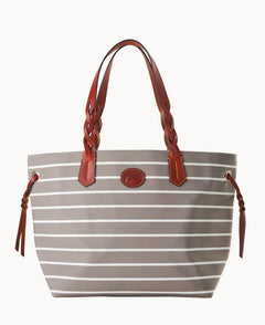 Light Taupe