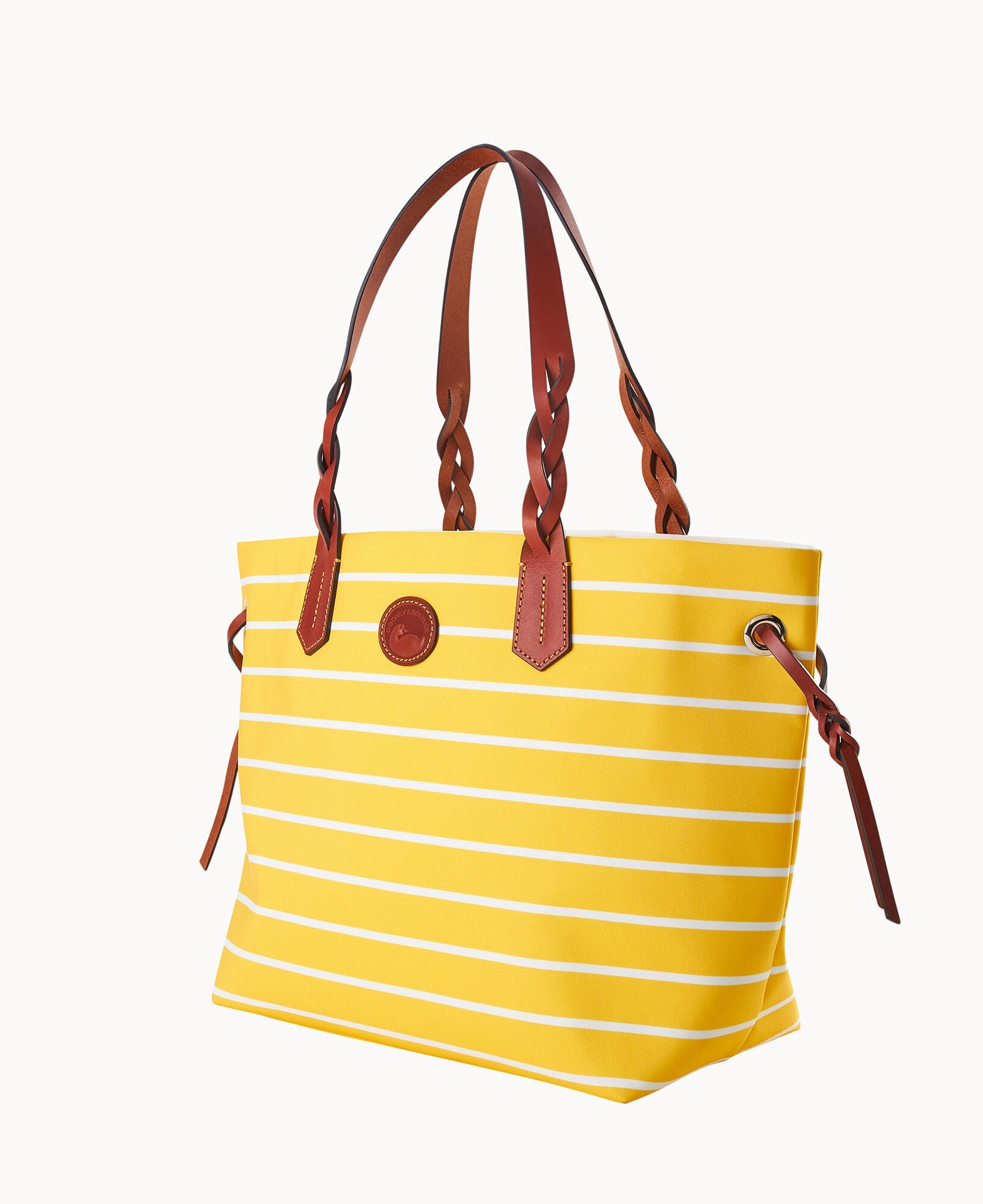 B2437G_NFZJPATN_ALT1