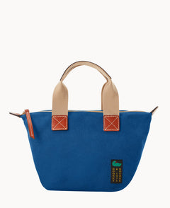 French Blue