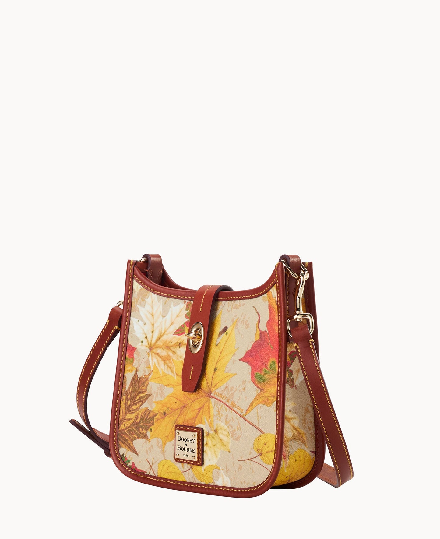 B2473G_Z8SDPATN_ALT1