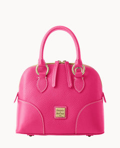 Fuchsia