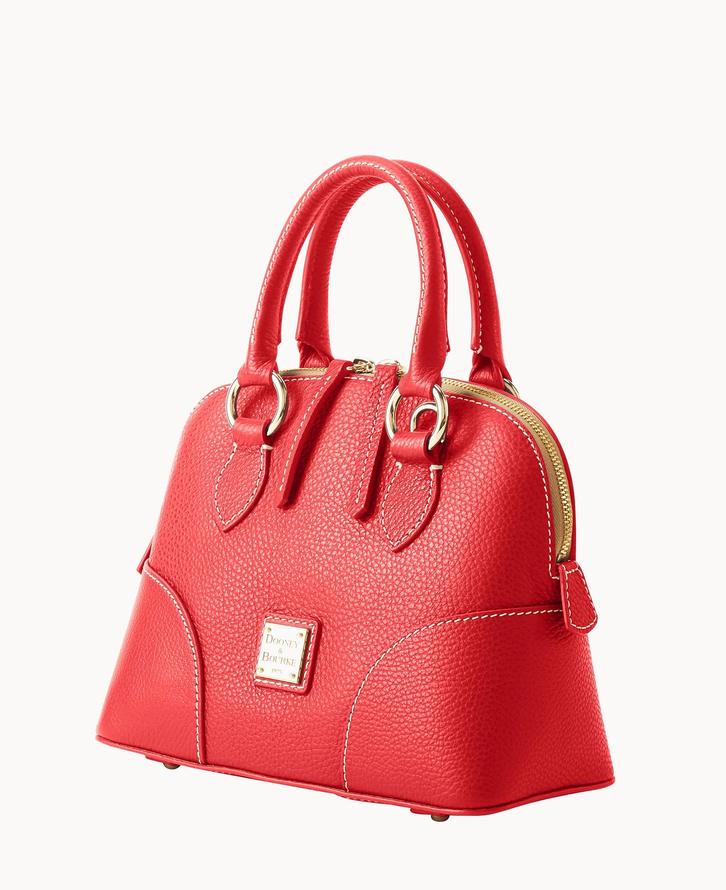 B2483G_6LRD6LRD_ALT1