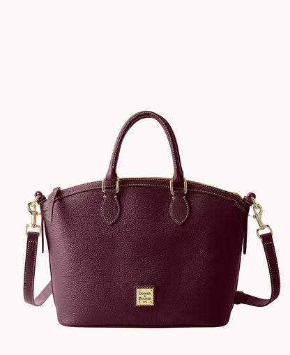 B2484G_6LBX6LBX