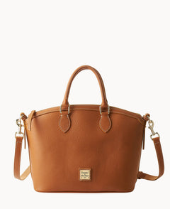 Caramel