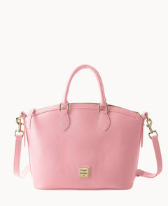 Pale Pink