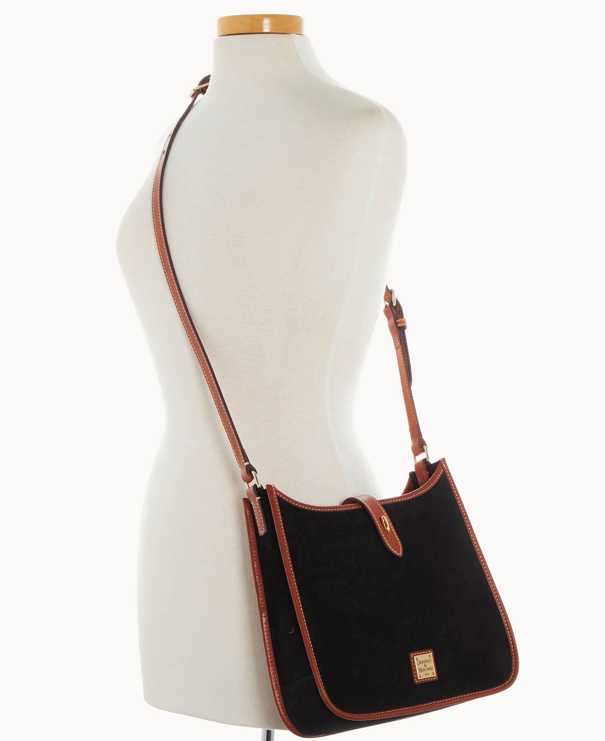 B2496G_SUBLPATN_ALT4