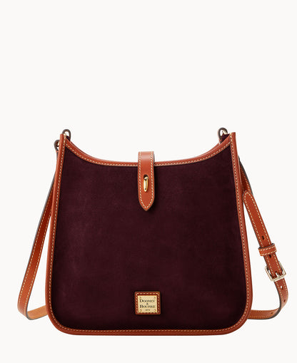 B2496G_SUWNPATN