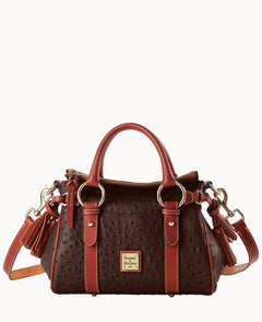 Brown Tmoro