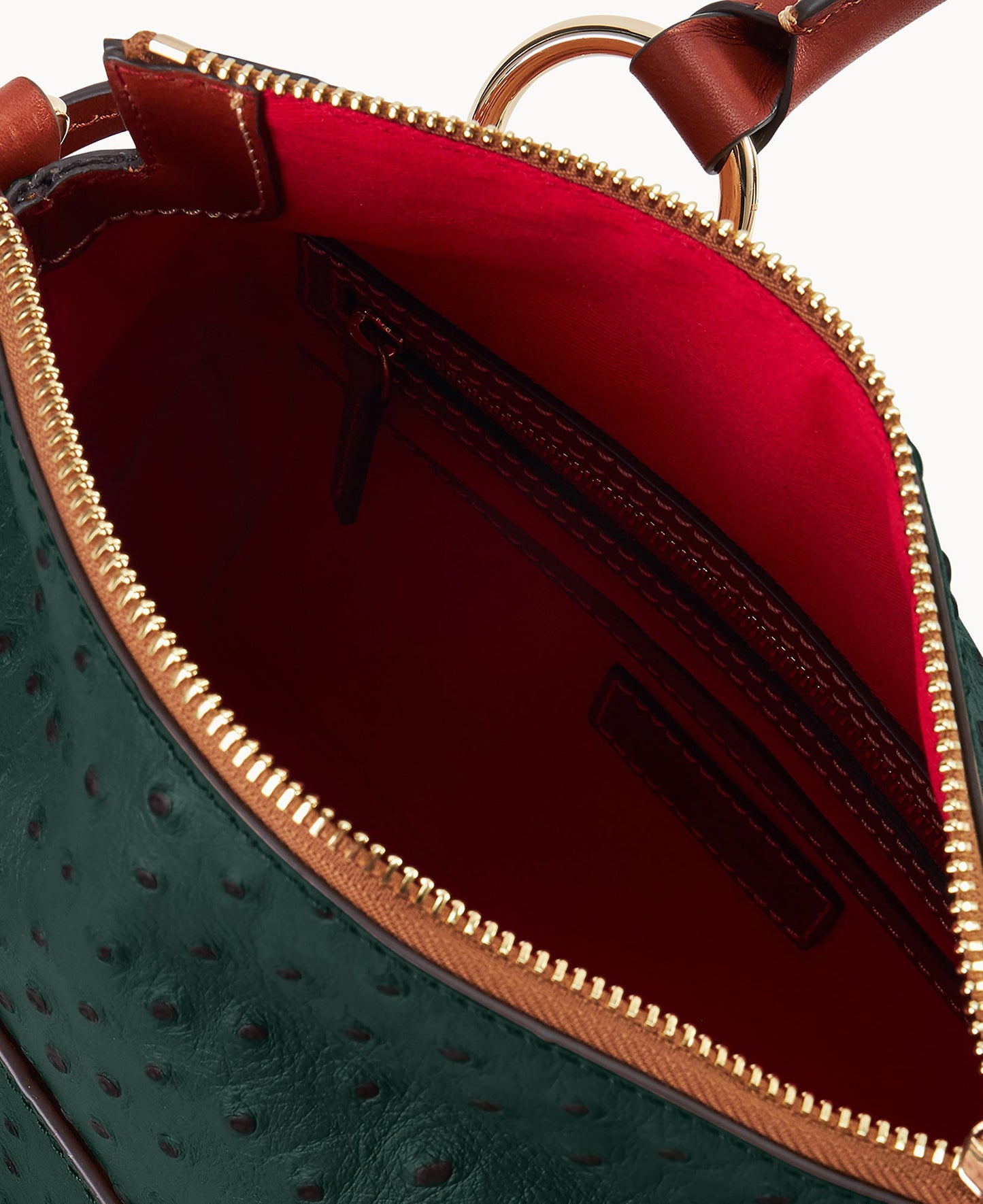 B2507G_OTFSPATN_ALT2