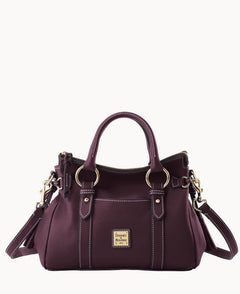 Aubergine