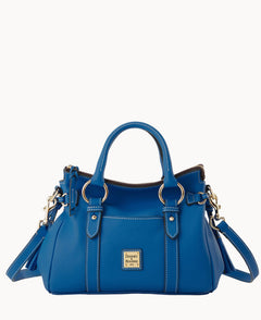 Blue1