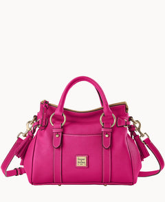 Fuchsia