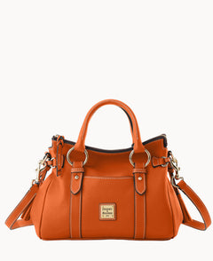 Orange1