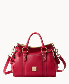 Raspberry1