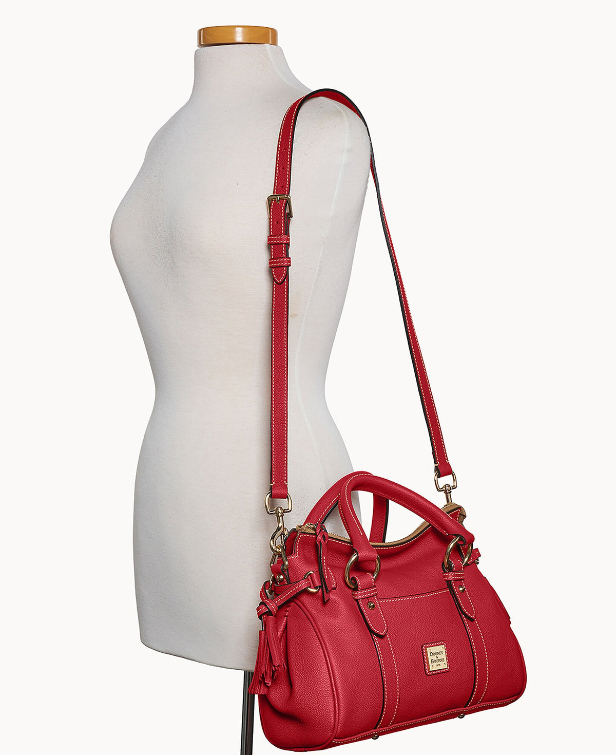 B2508G_UGRDUGRD0002_ALT4
