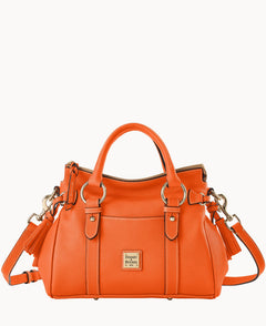 Tangerine