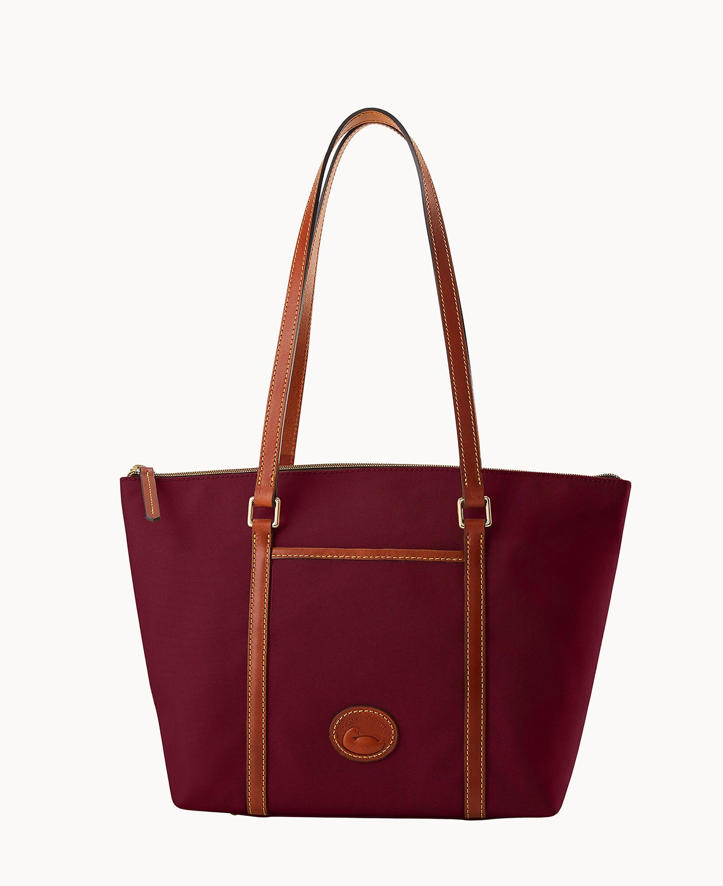 B2521G_INCBPATN
