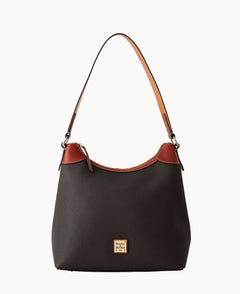 Brown Tmoro
