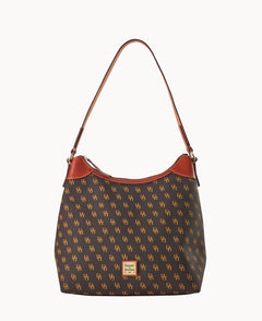 Brown Tmoro