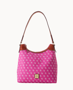 Fuchsia