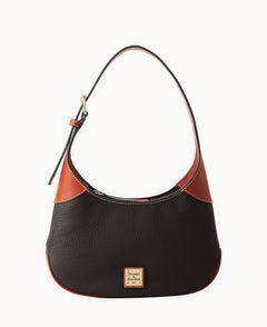 Brown Tmoro