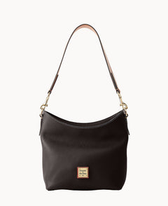 Brown Tmoro