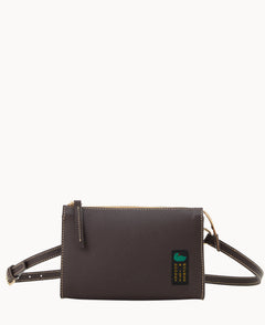 Brown Tmoro
