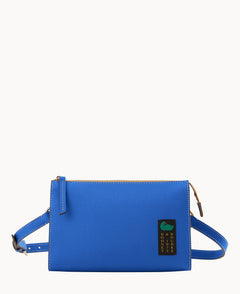 French Blue
