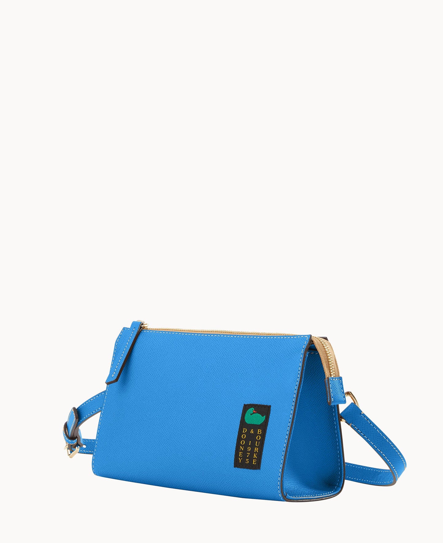 B2563G_AJMBAJMB_ALT1