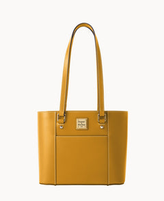 Mustard
