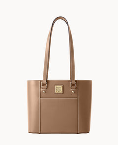 Light Taupe