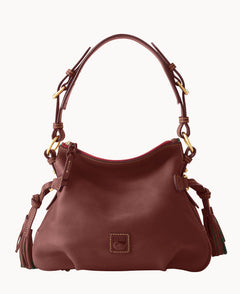 Chestnut