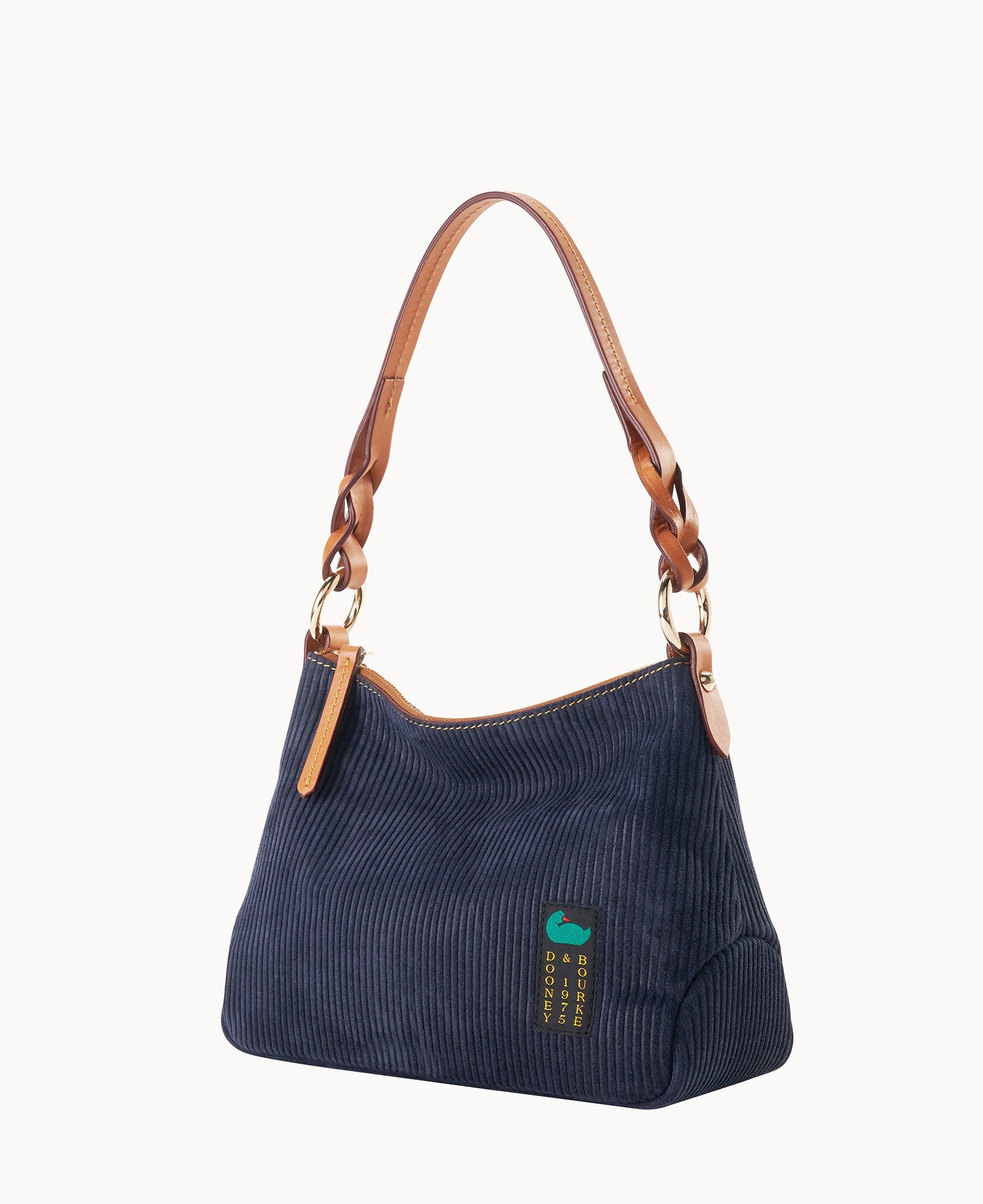 B2620G_SUMDPACM_ALT1