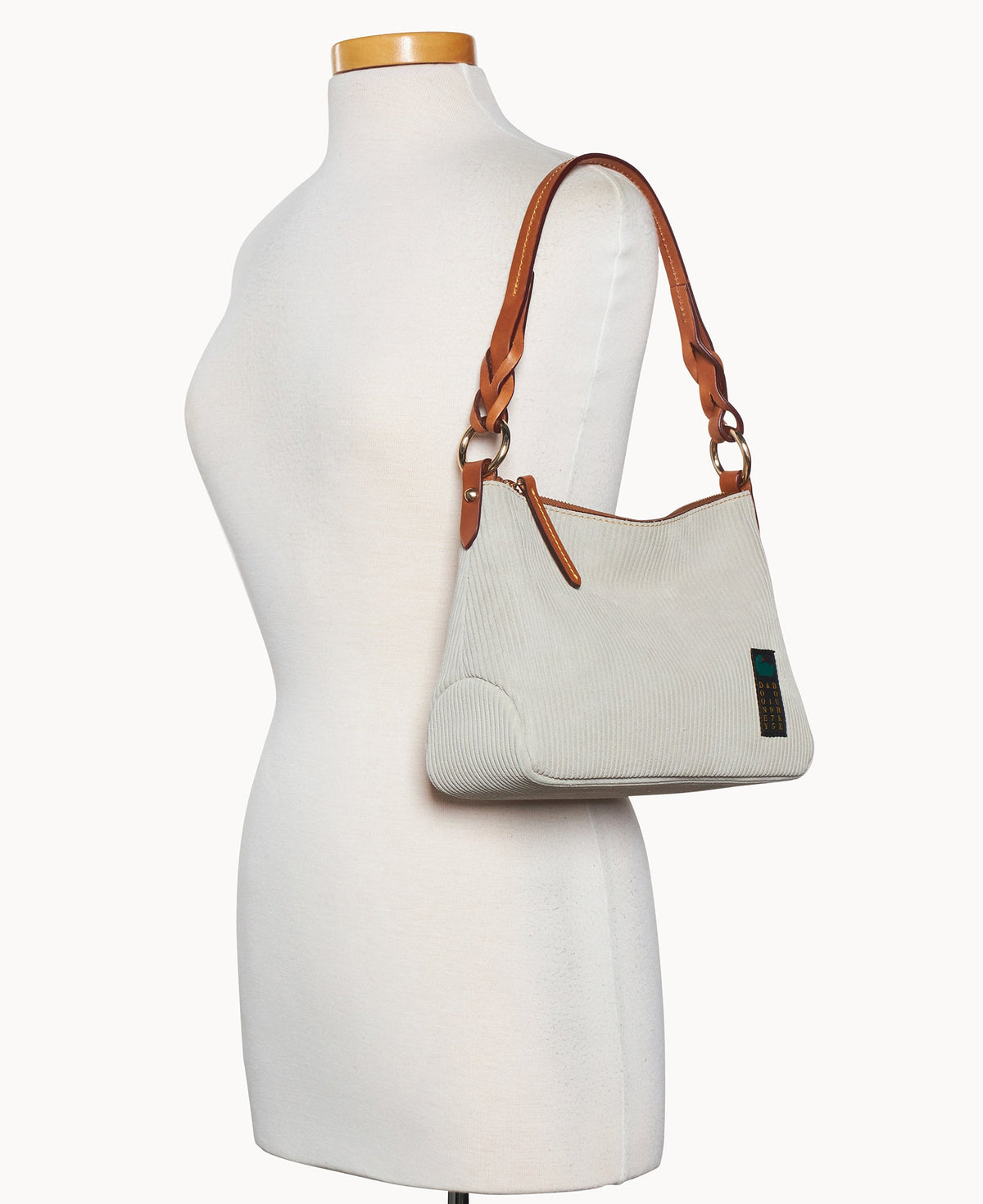 B2620G_SUSOPACM0001_ALT4
