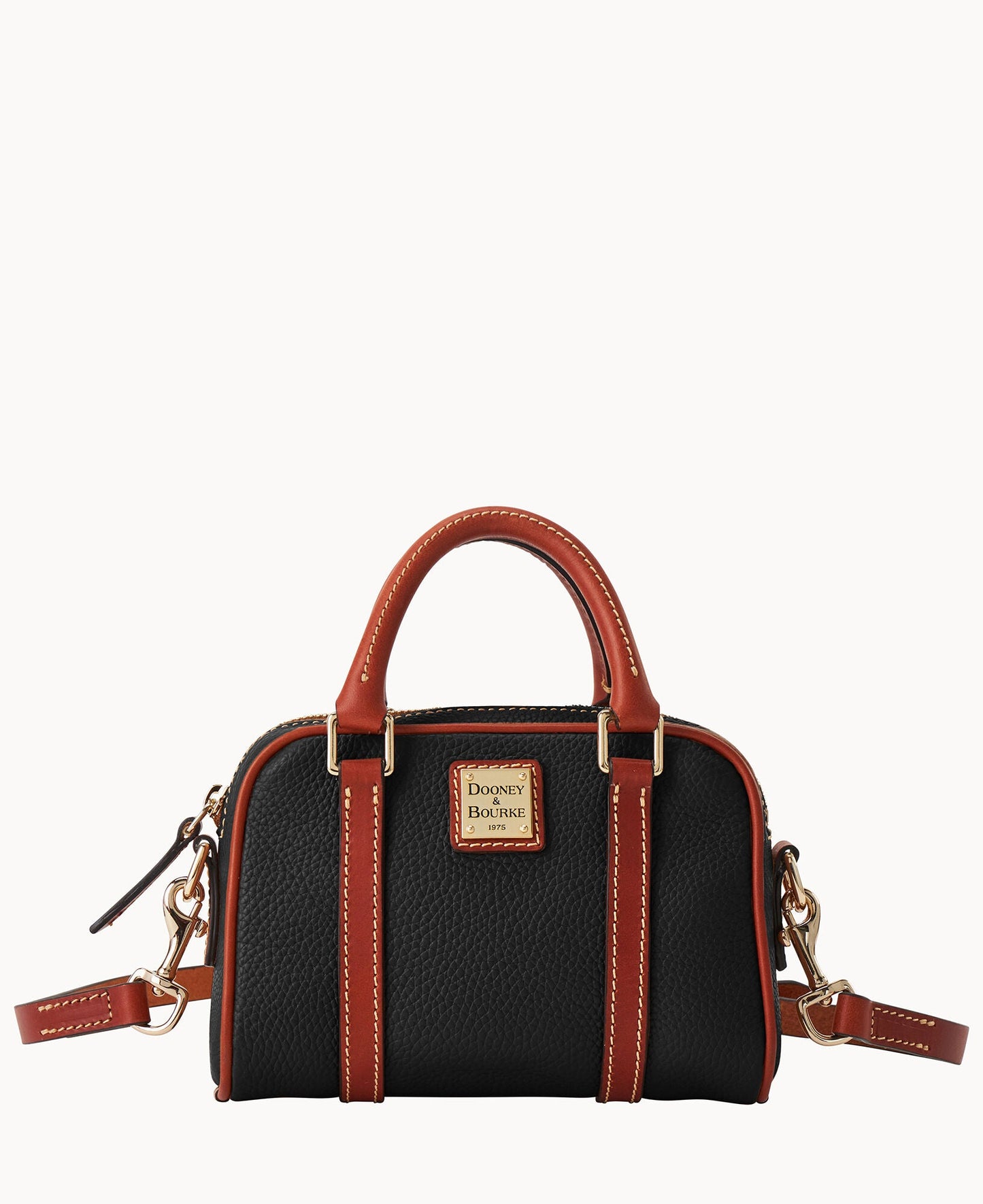 B2623G_AWBLPATN