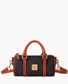 Brown Tmoro