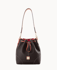Brown Tmoro