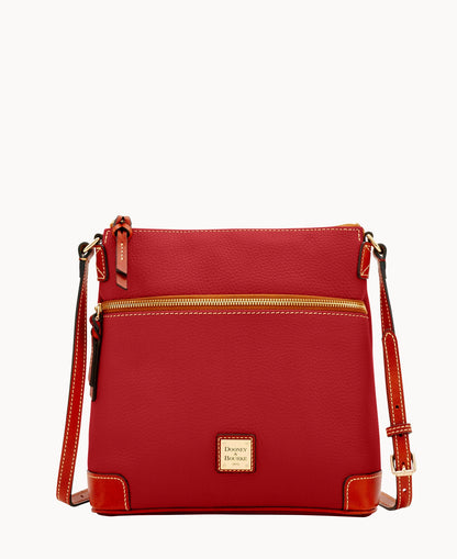B3264G_AWWNPATN