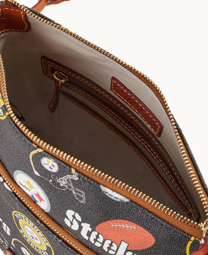 B3264G_QWBLPATNSTLR_ALT2