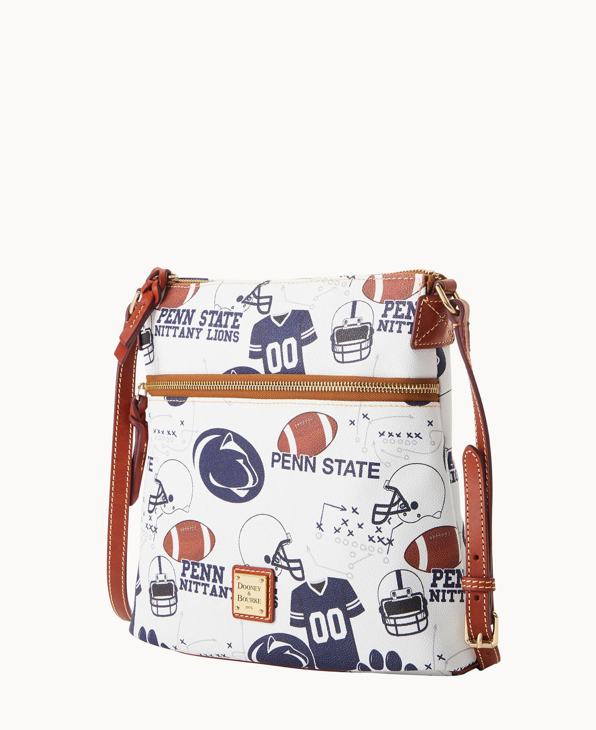 B3264G_QXMWPATNPNST_ALT1