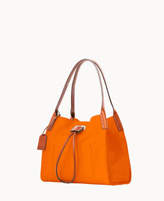 Tangerine