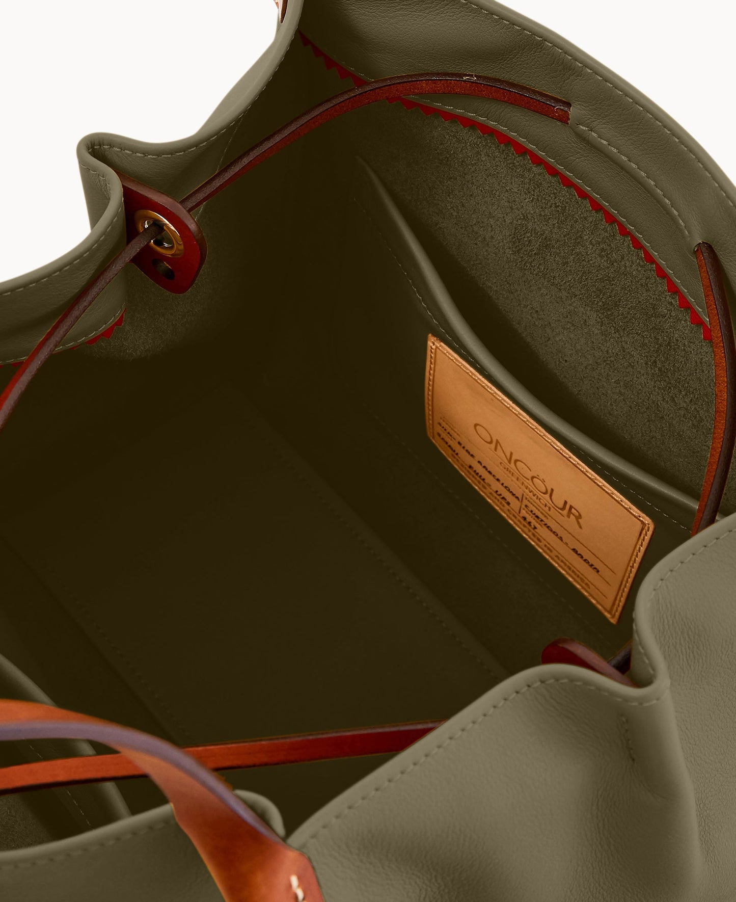 B9108N_5LSMPATNONCR_ALT3