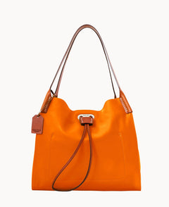 Tangerine