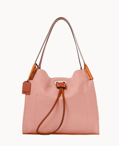Blush