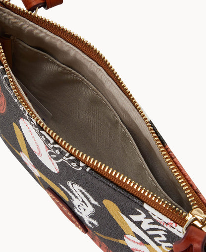 BL372G_QUBLPATNWHSX_ALT2