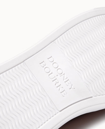 DW0600_LTBLLTBLW060_ALT5