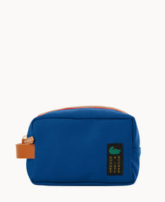 French Blue