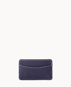 Midnight Blue