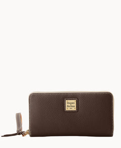 Brown Tmoro
