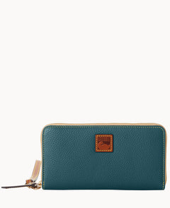Teal